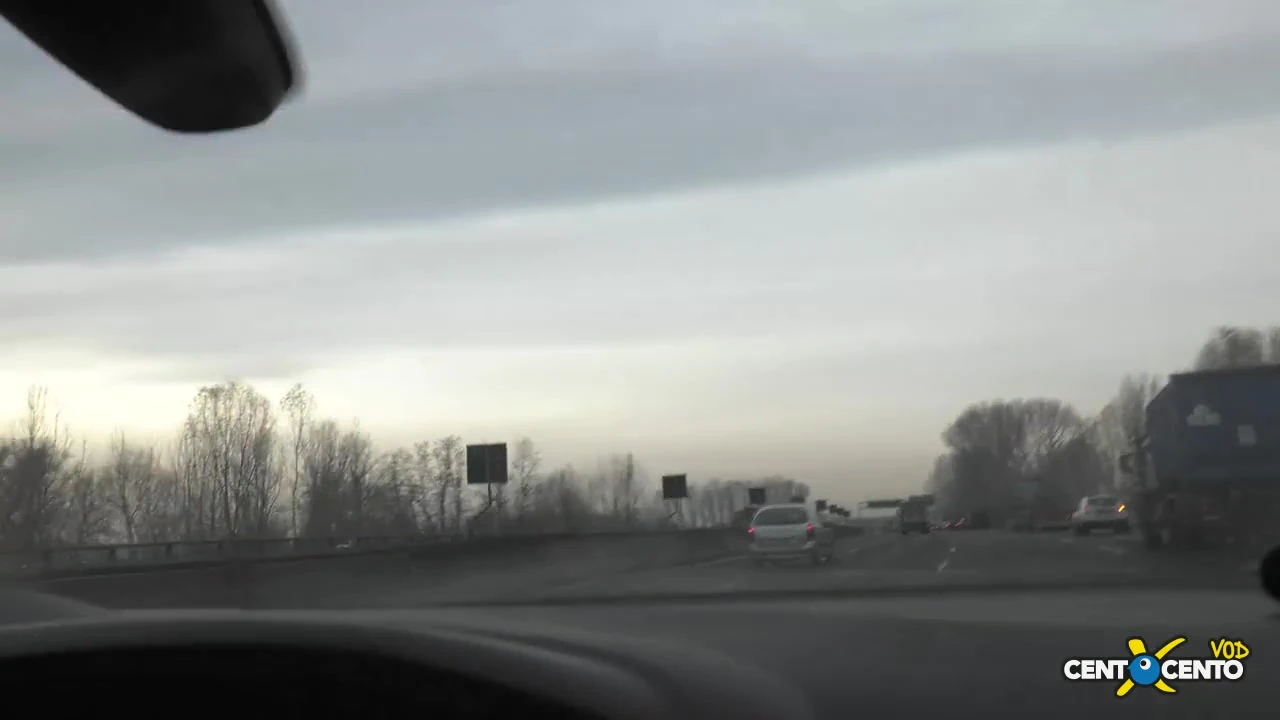 हड्डी को चूसा