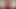 Long Red Haired Thai Cutie Teases in 10 Min 4K Softcore Preview - Full 20 Min Available