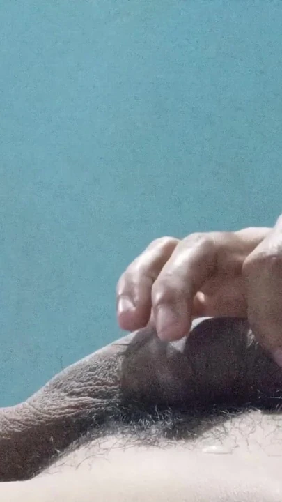 Subo mo to (Asyalı mastürbasyon) | Klip 3