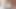Güzel Taylandlı öğrenci ilk bbc üçlü yönetir