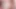 Ateşli Japon hatun sakura aida ile ateşli oral seks sert üçlü seks zevkine yol açıyor