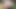 I love fucking my best friend's horny, big ass stepmom