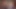 Virtual Sex. Sexy Girlfriend Rides My Cock Until I Cum In Her Pussy