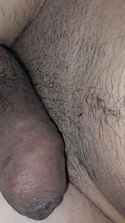 Desolate soil | Clip 1