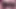 Amcık alay ve çorap baştan çıkarma - femdom pov - sıcak milf arya grander