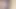 Hintli karı koca seks yapıyor, kocası karısını yatakta sikiyor