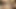 Yukinas ateşli jav macerası yoğun tutkulu Asyalı anal seks istiyor