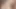 Sıcak ve dik tüm doğal büyük memeler kıllı kedi Japon kız var çoklu orgazm süre binicilik bir horoz gets creampied