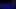 Electric Blue 13