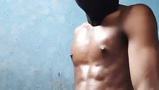 Eğlenme zamanı geldi