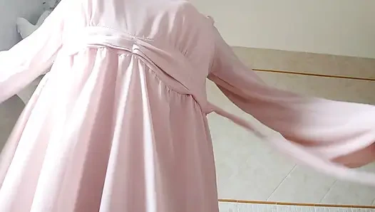 Diş fırçası sadece dişlerini fırçalamak için değil