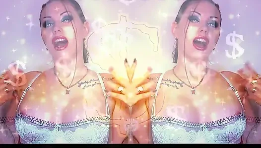 ASMR ve büyüleyici finansal yıkım! Borçlar daha derine! Akıl sikişi!