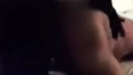 Karısı yine otelde