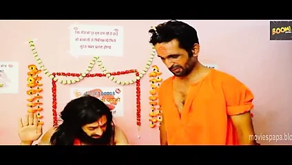 Chumma se hoga 2021 telegram xprimeseries'i takip edin