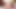 Derin mekanik göt delme minyon tgirl bruna ferrari'nin boşalmasını sağlıyor