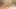 All girl massage - kiarra kai orta yaşlı seksi masöz India Summer için fışkırtarak boşalıyor