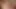 Muhteşem Rus güzel kadın geniş deliklerine bolca harika dildo sokuyor