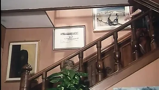 Amcık yalama amcık sikişi nostaljik üçlü seks