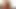 Çarpıcı ladyboy ile küçük titties sulu horoz slurps