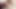 Hot Real Threesome with BBW Custom Video Call Ft. Eddie Quenns and Reyna Tirana Part 3