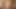 Nippleringlover azgın milf son derece gergin meme piercing büyük nesneler ekleme