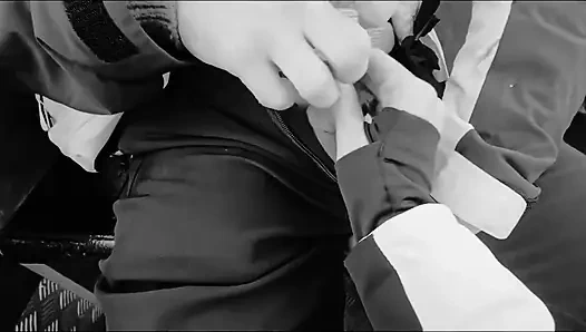 Hızla Değişen Bir Kayak Günü