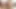 Full-bush porno yıldızı pamela fenst büyük zenci yarağı tarafından sikiliyor