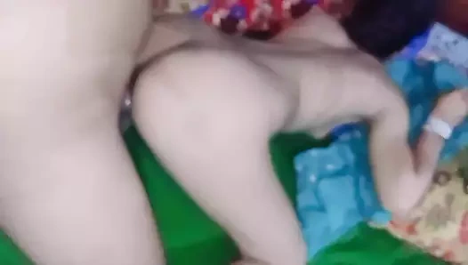 Güzel arap hijab kız seks