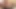 Seksi genç lezbiyenler sahip olan anal seks ile bir dev vibratör