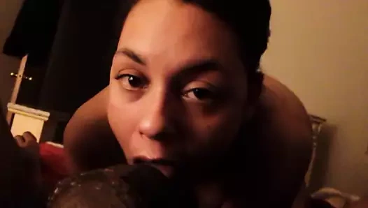 oral seks sabah erken