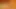 Sensual Journeys To India