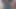 Desi girl in burr 3 fingers of lentil burr water came out Hindi audio masturbation