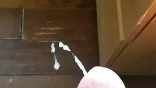 Büyükbaba çok uzun süre kenarda