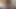 LETSGODIRTY.COM - alter Opa fickt die Nachbarin
