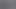 Erkekler için vibratör halkası (skore)