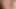 TONGUE TASTE (JERK OFF REMIX)