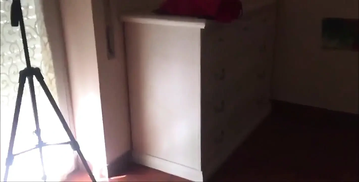 Premium My Neighbor Hid In My Room And Feat Savannahamatoriale By Faphouse (Latest) - UK Special