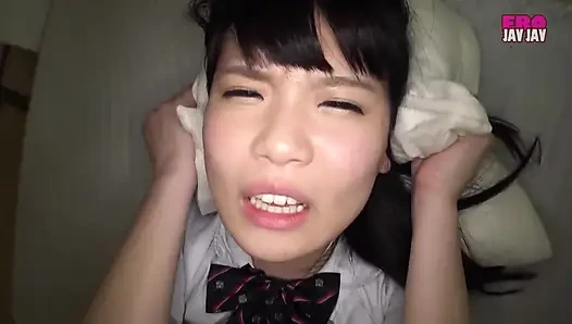 Desire Collection Riho.r a Devoted Companion Who Loves Deep Connections -pt.1