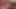 Pürüzsüz tıraşlı amcıklı sapık bir kadın olan Suzu Ichinose, sert bir Japon xxx sikinden döl almaya karar veriyor - jav!