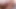 Colombian real couple have romantic sex