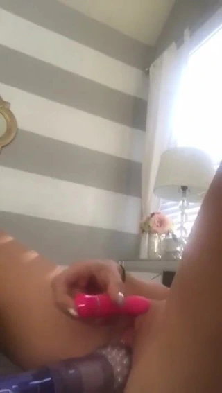 karısı ile onu oyuncaklar