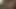 Dee Vine'ın arousins tarafından kutsal amcığı
