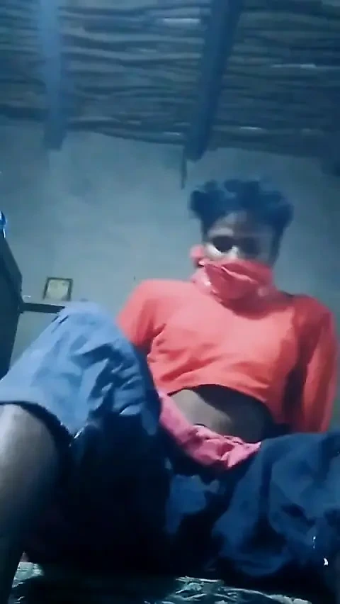 Ailem Yokken Ben Bir Ustayım