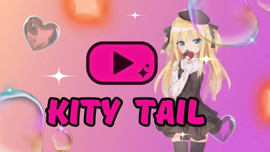 Bir arkadaşla arkadaşça seks yapmaya karar verdi