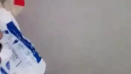 vajina içinde dick itme