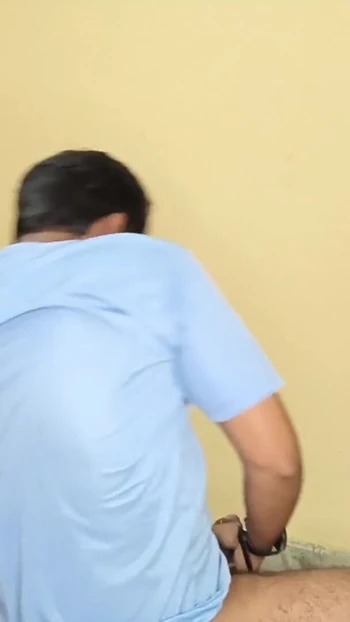 Обязательный для обмена момент из "Неверная жена хочет потрахаться, но не с мужем - женушка куколда"