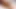 Mükemmel latin orta yaşlı seksi kadın aila donovan büyük euro yarakla sikişiyor