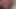 Ateşli Malezyalı orta yaşlı seksi kadın kocasıyla aldatıyor