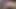 Mutfakta külotlu tombul orta yaşlı seksi kadın