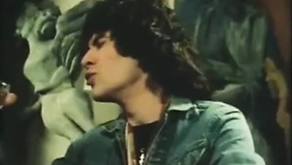 Kötü kuruş - 1978